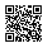 MCR18EZPF5602 QRCode