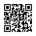 MCR18EZPF60R4 QRCode