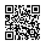 MCR18EZPF6202 QRCode