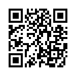 MCR18EZPF7500 QRCode