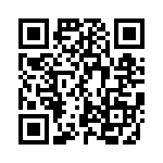 MCR18EZPF7871 QRCode