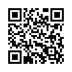 MCR18EZPF8062 QRCode