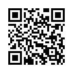 MCR18EZPF80R6 QRCode