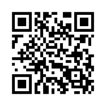 MCR18EZPF8250 QRCode