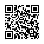 MCR18EZPF9092 QRCode