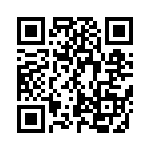 MCR18EZPJ000 QRCode