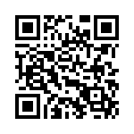 MCR18EZPJ114 QRCode