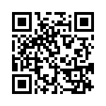 MCR18EZPJ131 QRCode