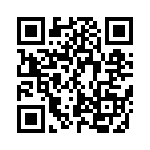 MCR18EZPJ163 QRCode