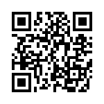 MCR18EZPJ1R0 QRCode