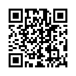 MCR18EZPJ202 QRCode