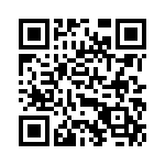 MCR18EZPJ224 QRCode