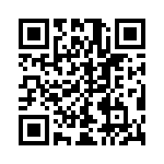 MCR18EZPJ225 QRCode