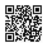 MCR18EZPJ240 QRCode