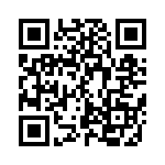 MCR18EZPJ330 QRCode