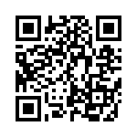 MCR18EZPJ332 QRCode