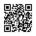 MCR18EZPJ334 QRCode