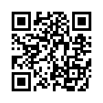 MCR18EZPJ362 QRCode