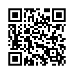 MCR18EZPJ433 QRCode