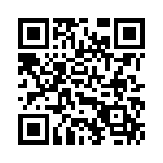 MCR18EZPJ434 QRCode