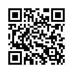 MCR18EZPJ475 QRCode