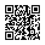 MCR18EZPJ4R7 QRCode