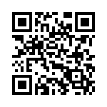 MCR18EZPJ511 QRCode