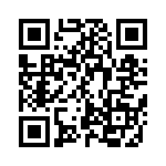 MCR18EZPJ514 QRCode