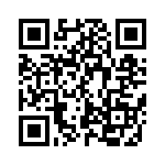 MCR18EZPJ561 QRCode