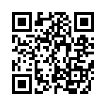 MCR18EZPJ563 QRCode