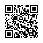 MCR18EZPJ621 QRCode