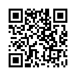 MCR218-002 QRCode