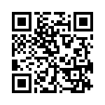 MCR25JZHF11R8 QRCode