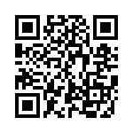 MCR25JZHF1210 QRCode