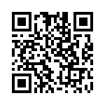 MCR25JZHF12R7 QRCode