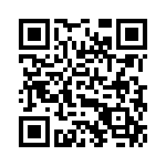 MCR25JZHF15R0 QRCode