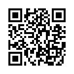 MCR25JZHF1620 QRCode