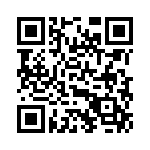 MCR25JZHF1652 QRCode