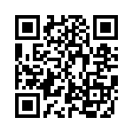 MCR25JZHF16R9 QRCode