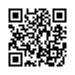 MCR25JZHF1740 QRCode