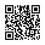 MCR25JZHF1821 QRCode