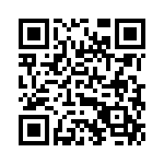 MCR25JZHF18R2 QRCode