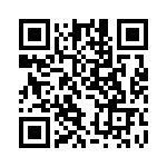 MCR25JZHF1912 QRCode