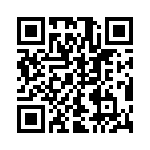 MCR25JZHF2002 QRCode