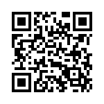 MCR25JZHF2103 QRCode