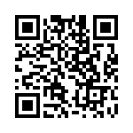 MCR25JZHF2211 QRCode