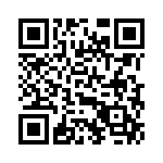 MCR25JZHF2262 QRCode