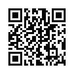 MCR25JZHF23R7 QRCode