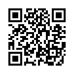 MCR25JZHF2493 QRCode