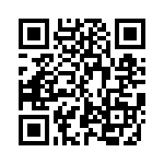 MCR25JZHF2550 QRCode